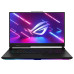 Asus ROG Strix G733PYV-LL045W (90NR0DB4-M00480)